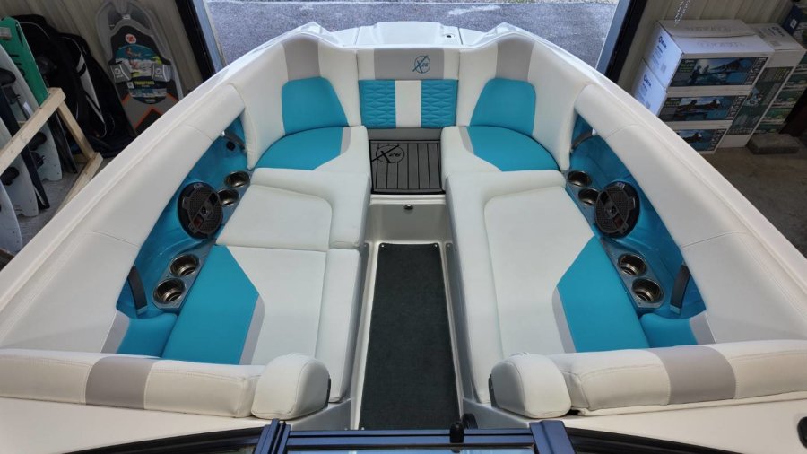 2019-mastercraft-x26-96102-image8