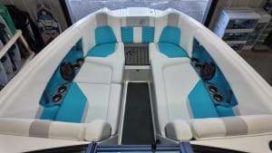 2019-mastercraft-x26-96102-image8