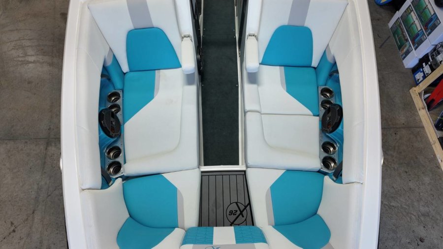 2019-mastercraft-x26-96102-image9