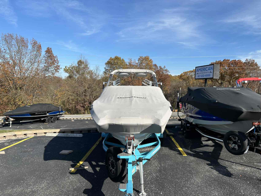 2019 Mastercraft Boats X26 for sale in Shell Knob, Missouri