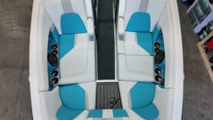 2019-mastercraft-x26-96102-image9