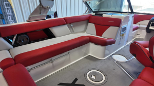 2021 Mastercraft Boats XT22 for sale in Shell Knob, Missouri