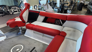 2021 Mastercraft Boats XT22 for sale in Shell Knob, Missouri
