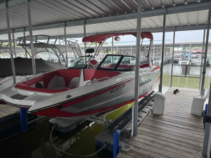 2021 Mastercraft Boats XT22 for sale in Shell Knob, Missouri