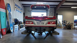 2021-mastercraft-xt22-96103-image3