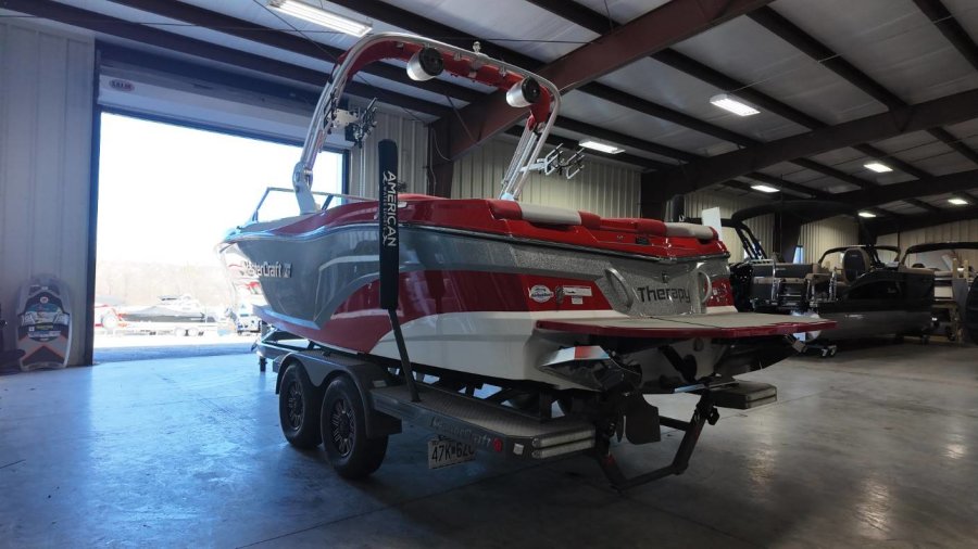 2021-mastercraft-xt22-96103-image4