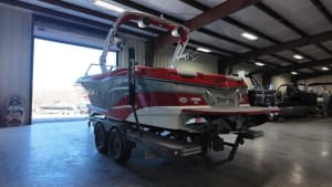 2021-mastercraft-xt22-96103-image4