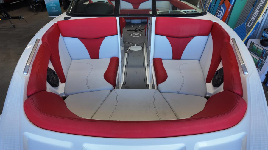 2021 Mastercraft Boats XT22 for sale in Shell Knob, Missouri