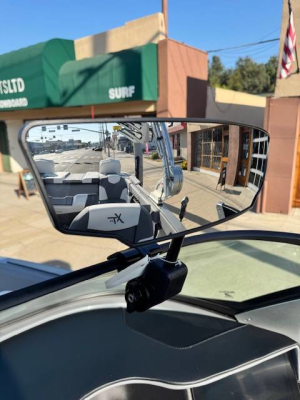 2025 Mastercraft Boats XT24 for sale in Riverside, California