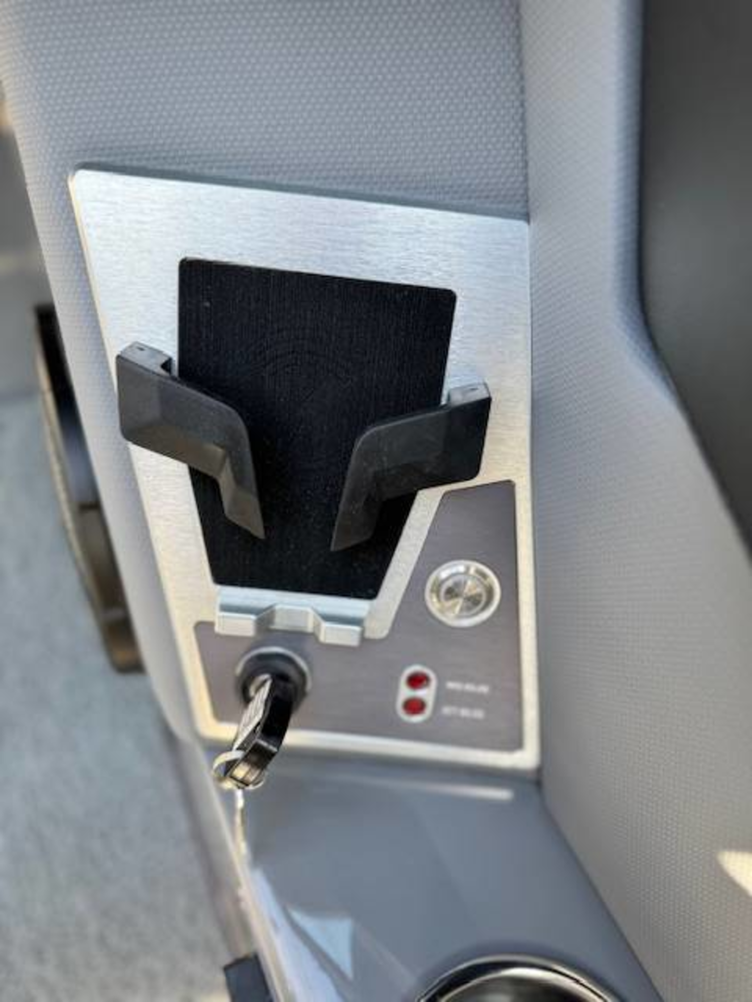 2025 MasterCraft XT24