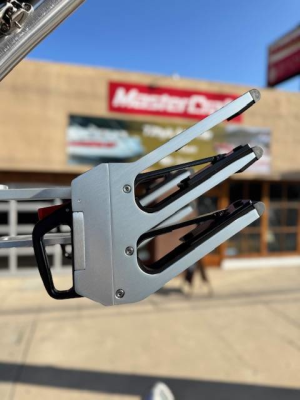 2025 Mastercraft Boats XT24 for sale in Riverside, California