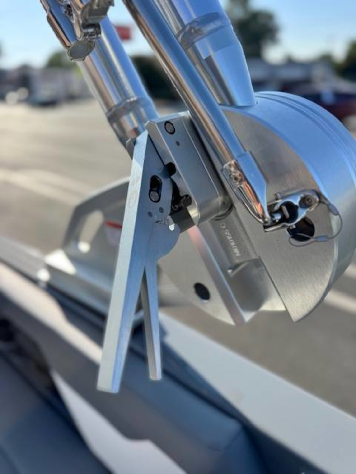 2025 MasterCraft XT24