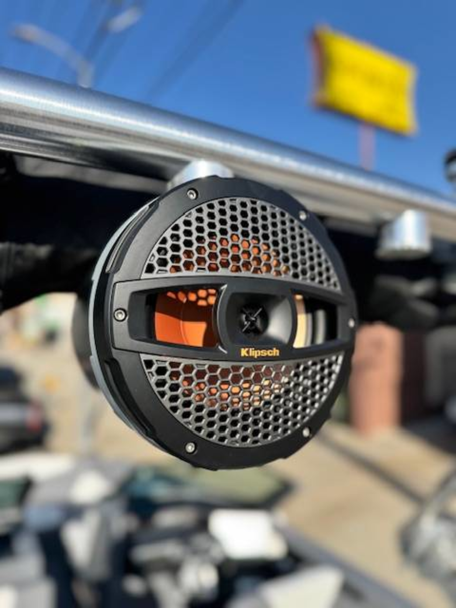 2025 MasterCraft XT24