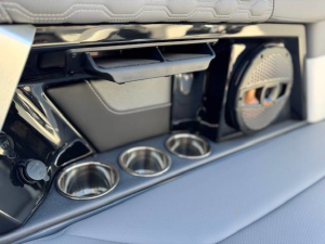 2025 Mastercraft Boats XT24 for sale in Riverside, California