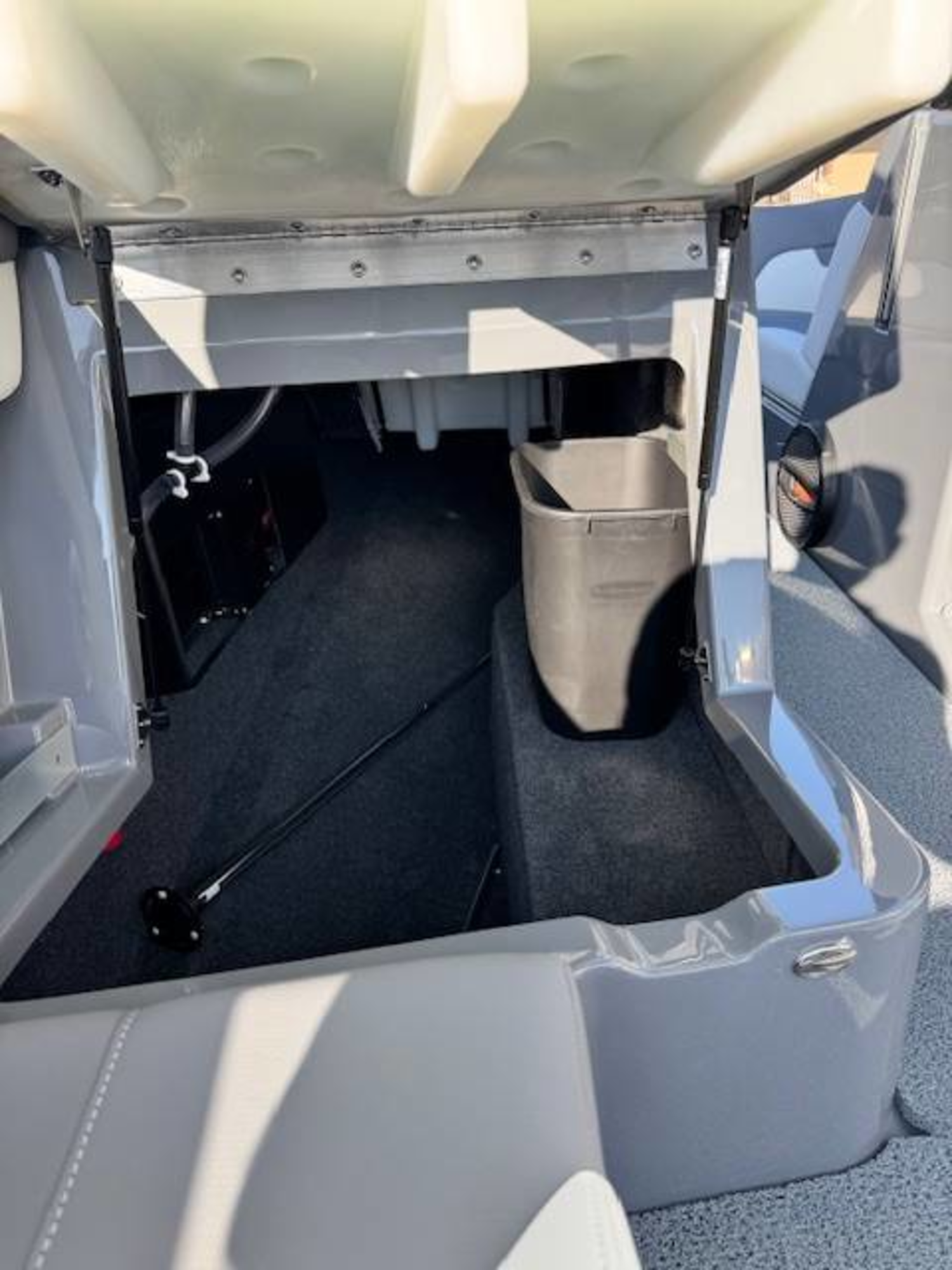 2025 MasterCraft XT24