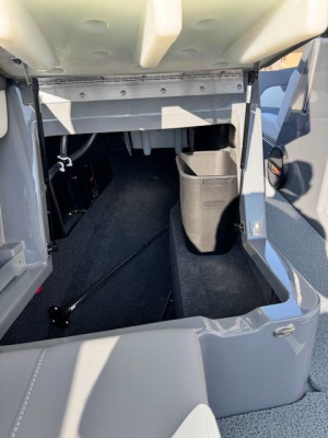 2025 Mastercraft Boats XT24 for sale in Riverside, California