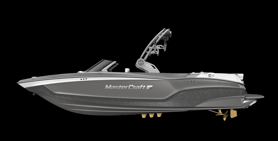 2025 Mastercraft Boats XT24 for sale in Riverside, California