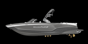 2025 Mastercraft Boats XT24 for sale in Riverside, California