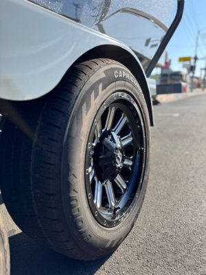 2025 Mastercraft Boats XT24 for sale in Riverside, California