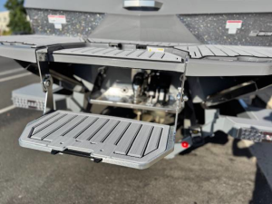 2025 Mastercraft Boats XT24 for sale in Riverside, California