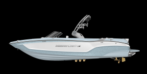 2025 Mastercraft Boats XT24 for sale in Riverside, California