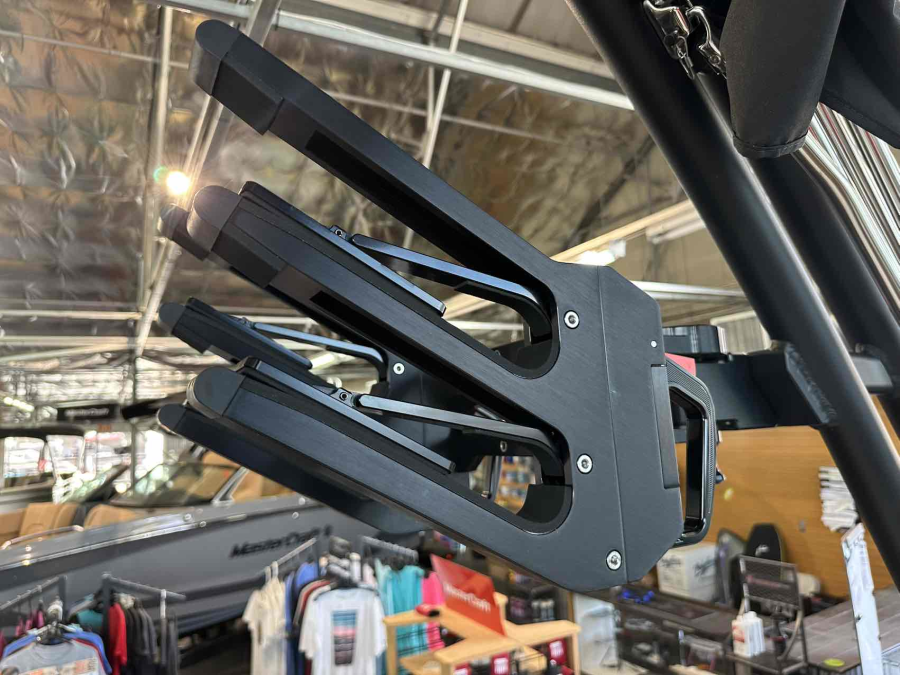 2025 Mastercraft Boats XT22 for sale in Riverside, California