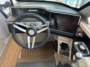 2025 Mastercraft Boats XT22 for sale in Riverside, California