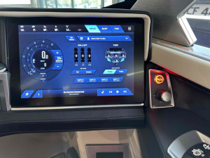 2025 Mastercraft Boats XT22 for sale in Riverside, California