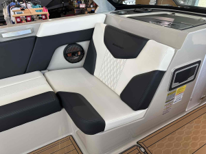 2025 Mastercraft Boats XT22 for sale in Riverside, California