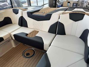 2025 Mastercraft Boats XT22 for sale in Riverside, California