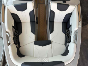 2025 Mastercraft Boats XT22 for sale in Riverside, California