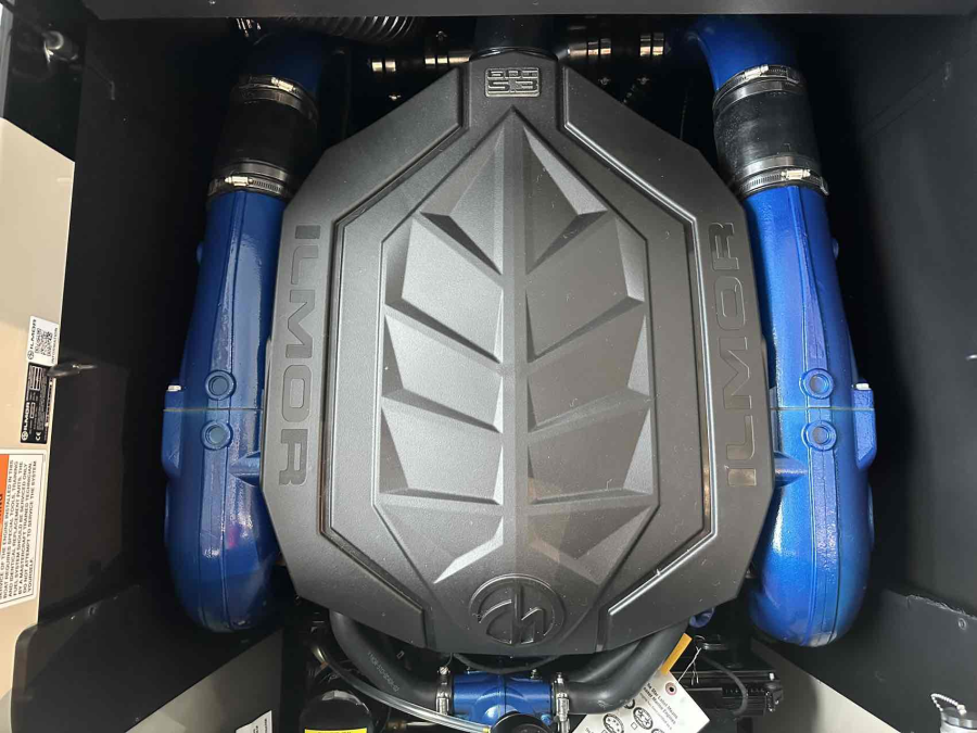 2025 Mastercraft Boats XT22 for sale in Riverside, California