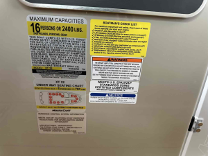 2025 Mastercraft Boats XT22 for sale in Riverside, California