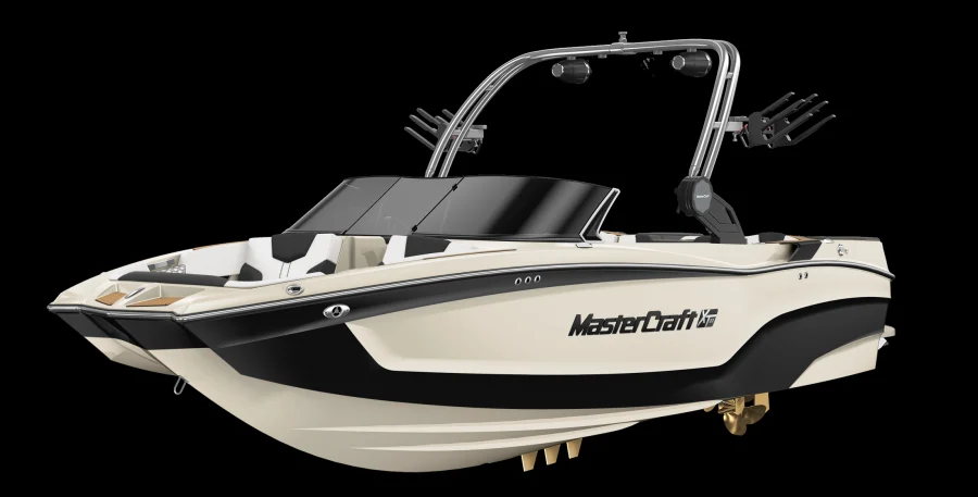 2025-mastercraft-xt22-96114-image23