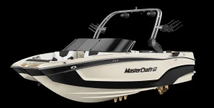 2025-mastercraft-xt22-96114-image23