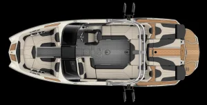 2025-mastercraft-xt22-96114-image24