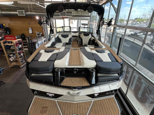 2025 Mastercraft Boats XT22 for sale in Riverside, California