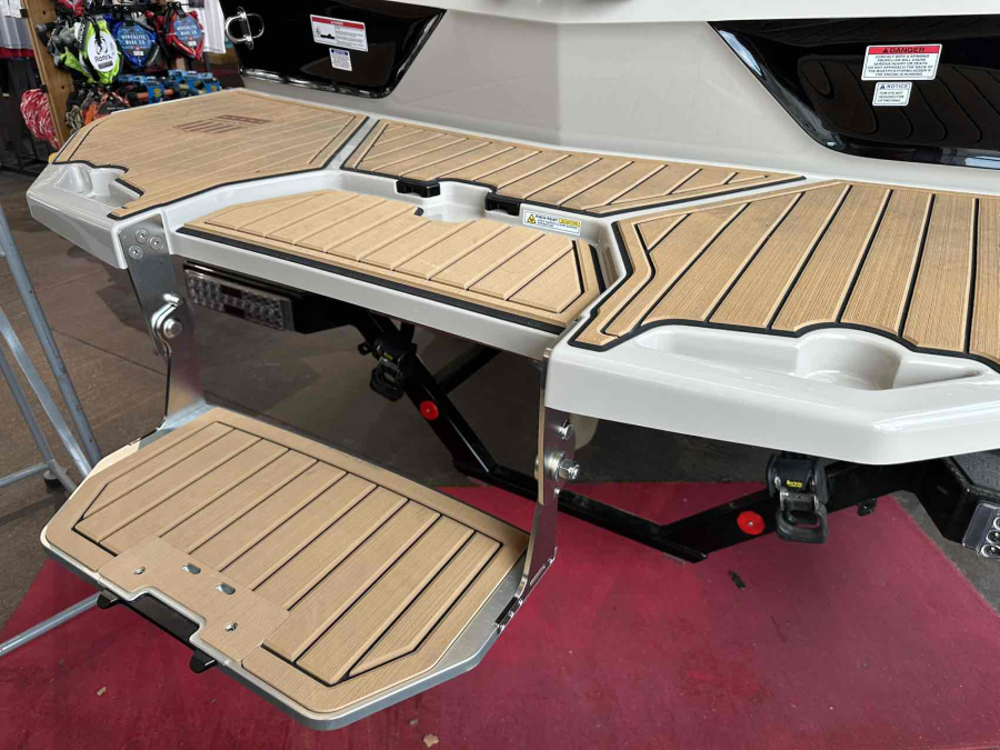 2025 Mastercraft Boats XT22 for sale in Riverside, California