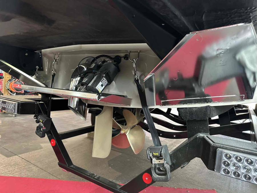 2025 Mastercraft Boats XT22 for sale in Riverside, California