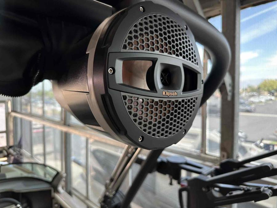 2025 Mastercraft Boats XT22 for sale in Riverside, California