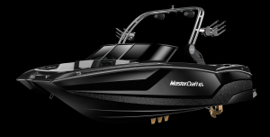 2025 Mastercraft Boats NXT22 for sale in Riverside, California