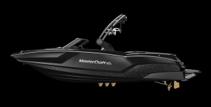 2025 Mastercraft Boats NXT22 for sale in Riverside, California