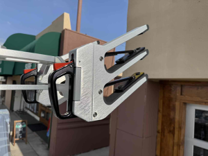 2025 Mastercraft Boats X24 for sale in Riverside, California