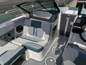 2025 Mastercraft Boats X24 for sale in Riverside, California