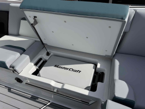 2025 Mastercraft Boats X24 for sale in Riverside, California