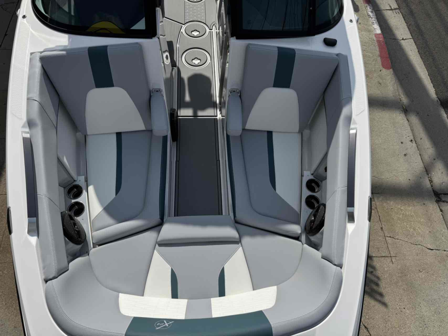 2025 Mastercraft Boats X24 for sale in Riverside, California