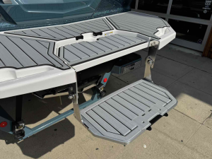 2025 Mastercraft Boats X24 for sale in Riverside, California