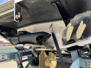 2025 Mastercraft Boats X24 for sale in Riverside, California