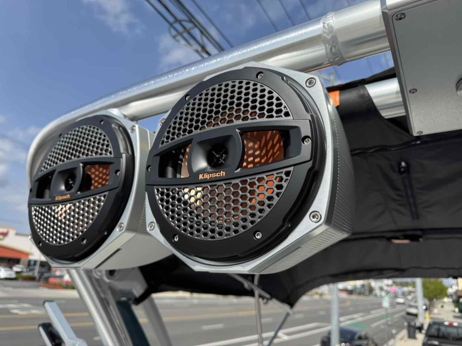 2025 Mastercraft Boats X24 for sale in Riverside, California