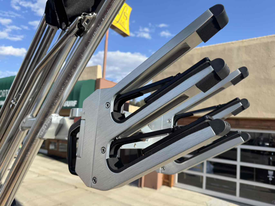 2025 Mastercraft Boats NXT22 for sale in Riverside, California